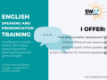 online-english-speaking-and-pronunciation-training-small-0