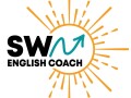 online-english-speaking-and-pronunciation-training-small-1