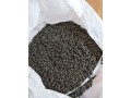 pellets-aus-sonnenblumenschalen-small-1