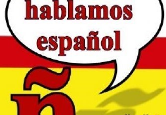 spanische-konversationunterricht-fur-anfanger-akzentfreies-hochspanisch-aus-spanien-big-0